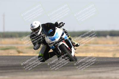 media/Aug-03-2024-TrackDaz (Sat) [[30bed884ff]]/B Group/920am (Sweeper)/